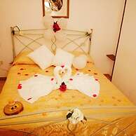 Agriturismo Castanito