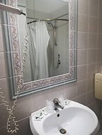 Agriturismo Castanito