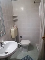 Agriturismo Castanito