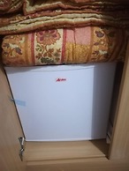 Agriturismo Castanito