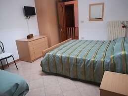 Agriturismo Castanito