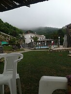 Agriturismo Castanito