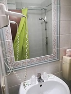 Agriturismo Castanito