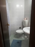 Agriturismo Castanito