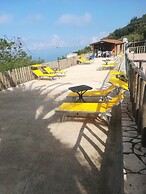 Agriturismo Castanito