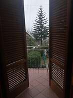 Agriturismo Castanito