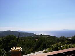 Agriturismo Castanito