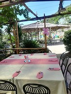 Agriturismo Castanito