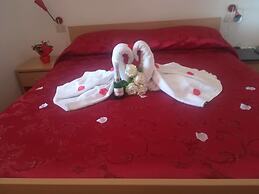 Agriturismo Castanito