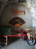 Agriturismo Castanito