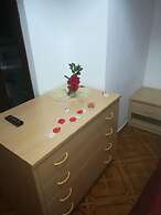 Agriturismo Castanito