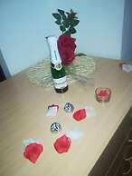 Agriturismo Castanito