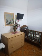 Agriturismo Castanito