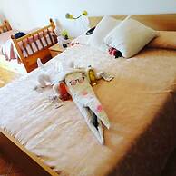 Agriturismo Castanito