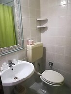 Agriturismo Castanito