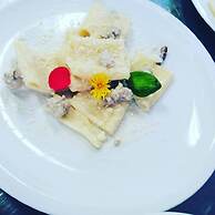 Agriturismo Castanito