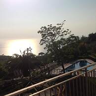 Agriturismo Castanito