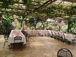 Agriturismo Castanito