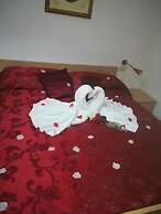 Agriturismo Castanito