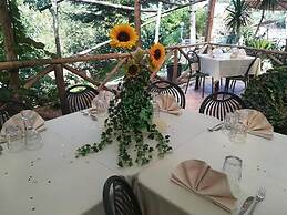 Agriturismo Castanito