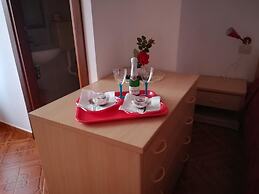 Agriturismo Castanito