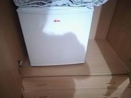 Agriturismo Castanito