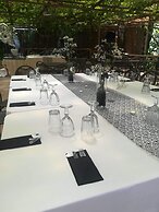 Agriturismo Castanito