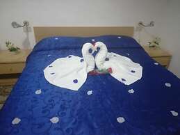 Agriturismo Castanito