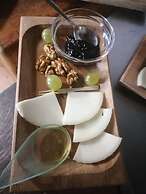 Agriturismo Castanito