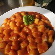 Agriturismo Castanito