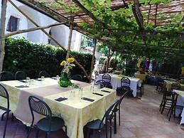 Agriturismo Castanito