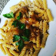 Agriturismo Castanito