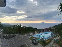 Agriturismo Castanito