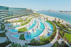W Dubai - The Palm