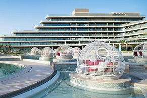 W Dubai - The Palm
