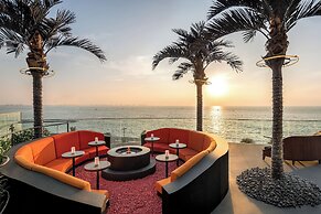 W Dubai - The Palm