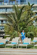 W Dubai - The Palm