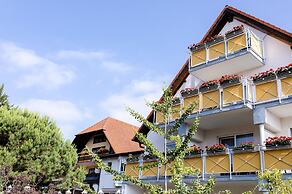 Hotel Residenz Immenhof