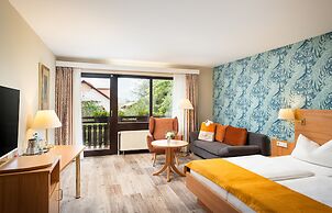 Hotel Residenz Immenhof