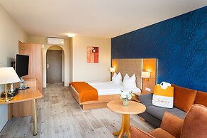 Hotel Residenz Immenhof