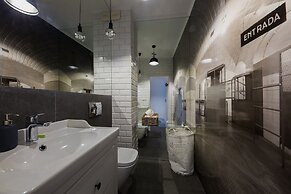 ShortStayPoland Marszałkowska - B28