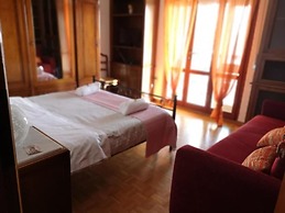 B&B Colombo