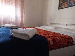 B&B Colombo