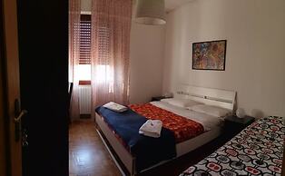 B&B Colombo