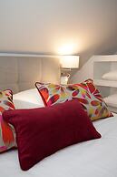 B&B Coeur de Village Alsace