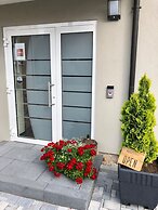 B&B Coeur de Village Alsace