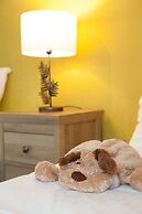 B&B Coeur de Village Alsace