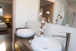 B&B Coeur de Village Alsace
