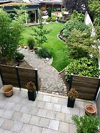 B&B Coeur de Village Alsace