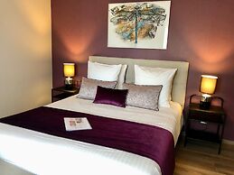 B&B Coeur de Village Alsace